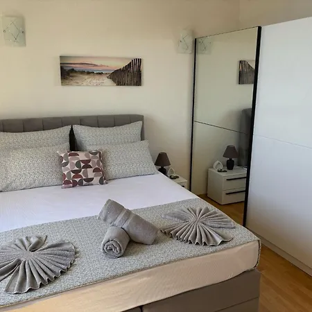 Indy's Appartement Dubrovnik