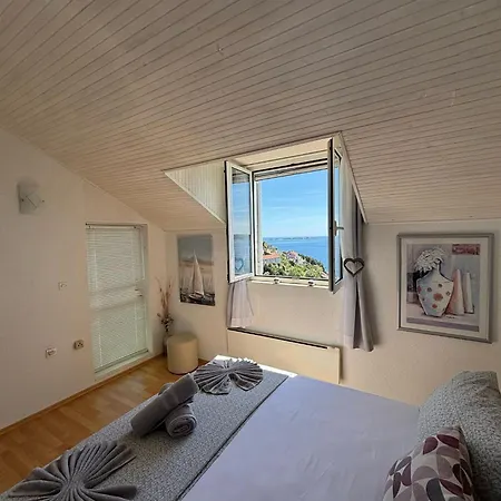 Appartement Indy's Dubrovnik