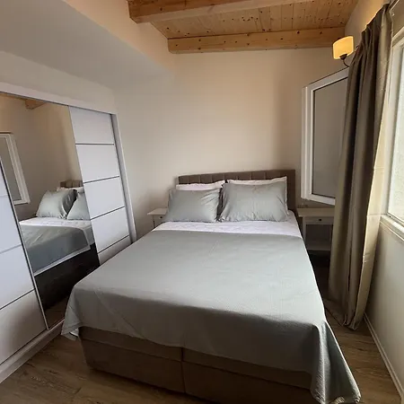 Indy's Appartement Dubrovnik