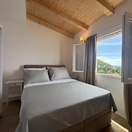 Appartement Indy's Dubrovnik
