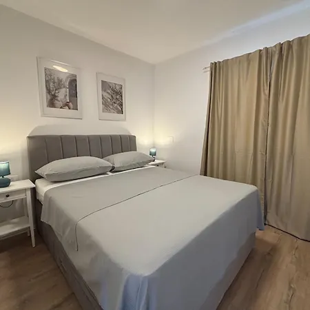 Appartement Indy's Dubrovnik